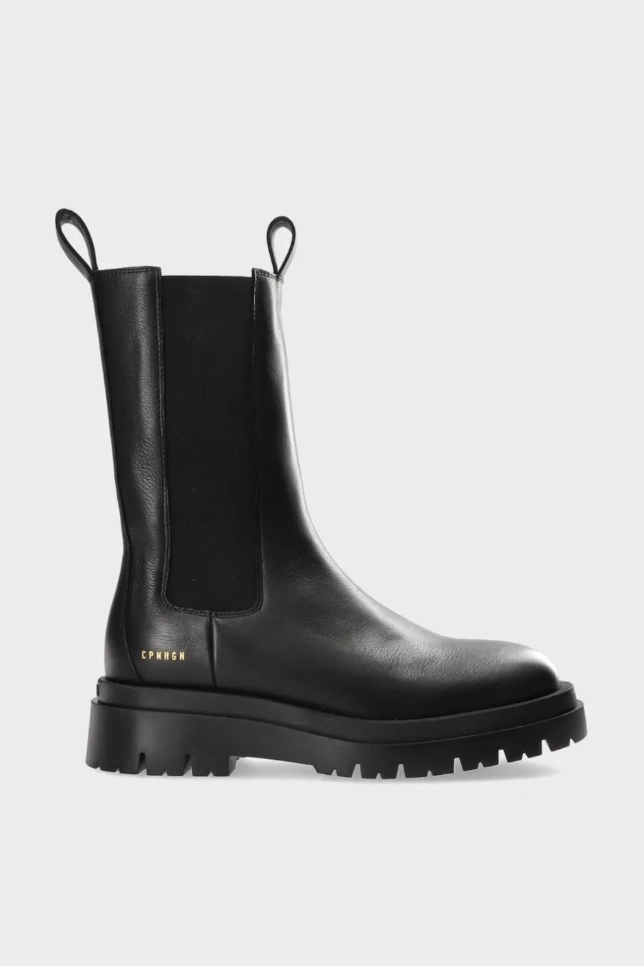 Cph1000 Vitello^COPENHAGEN STUDIOS Best Sale