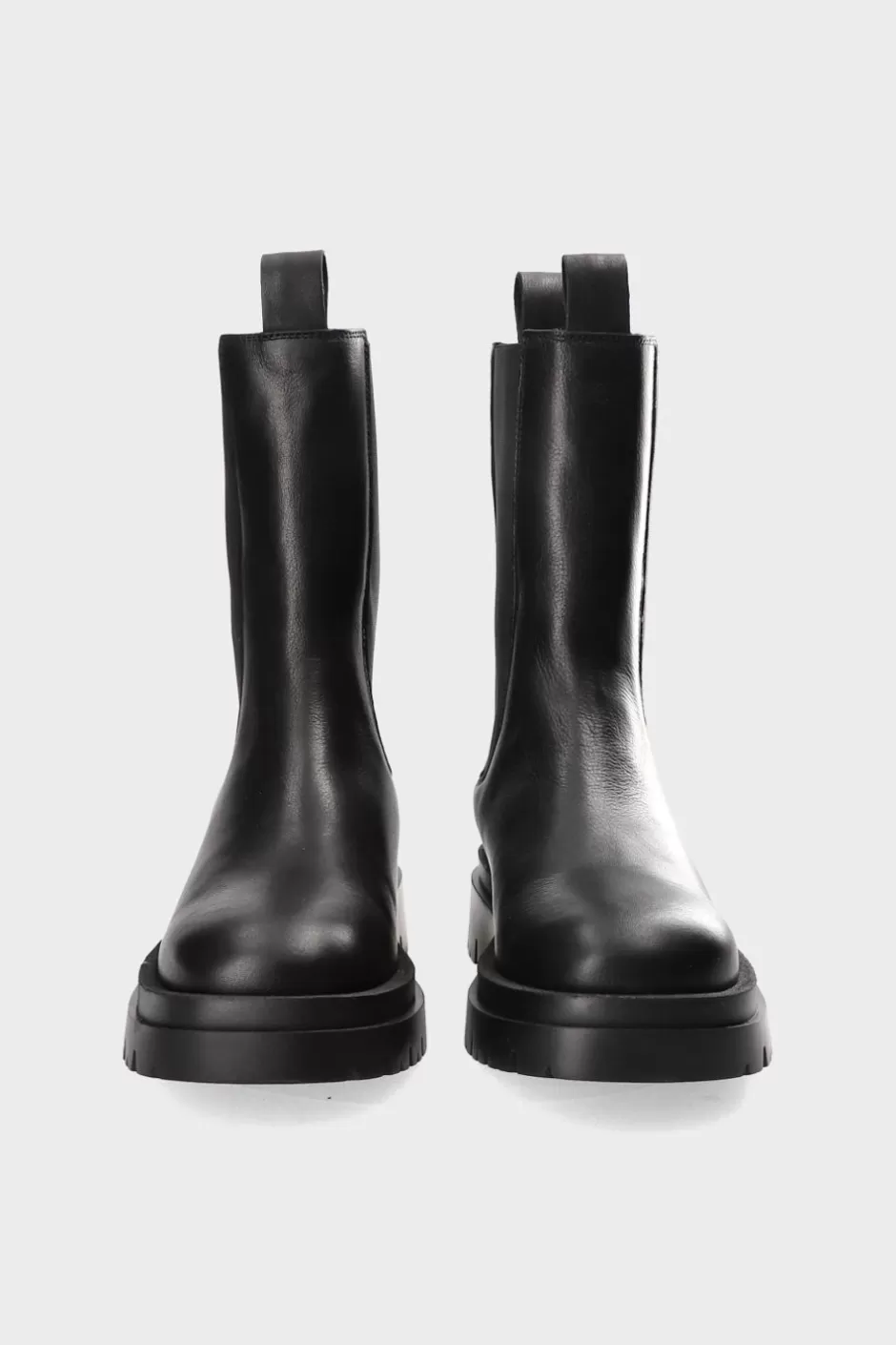 Cph1000 Vitello^COPENHAGEN STUDIOS Best Sale