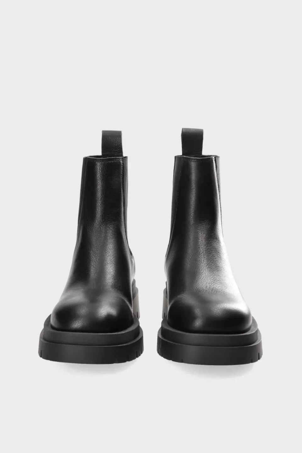 CPH1004 Vitello ^COPENHAGEN STUDIOS Store