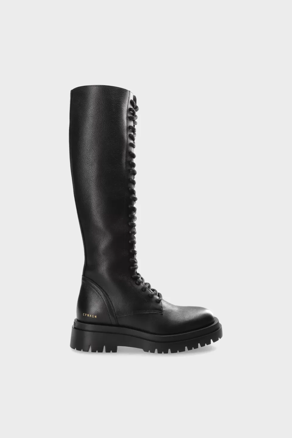 CPH1008 Leather ^COPENHAGEN STUDIOS Hot