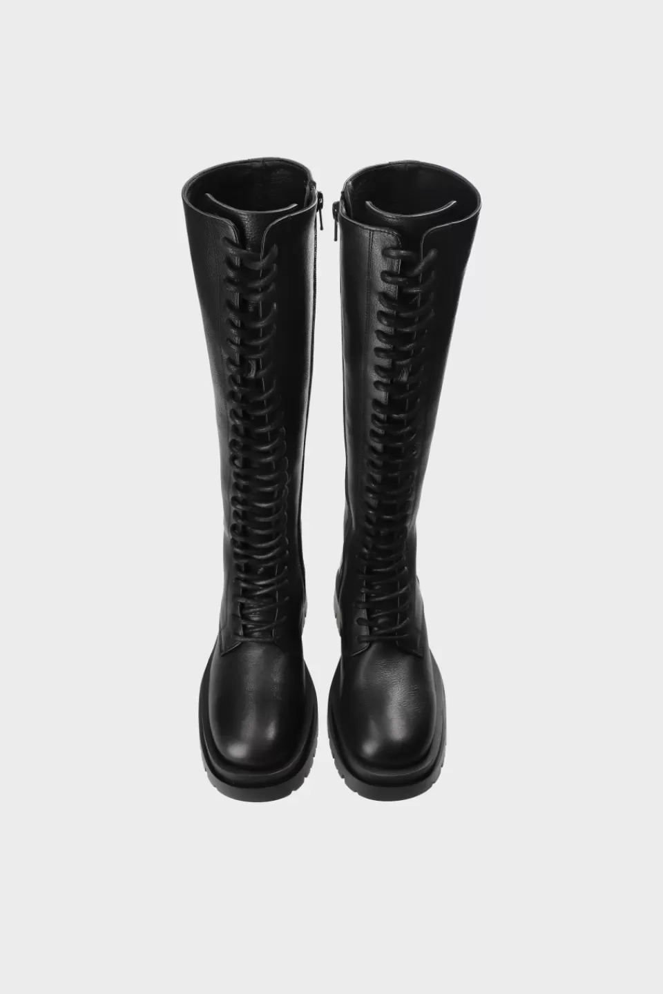 CPH1008 Leather ^COPENHAGEN STUDIOS Hot