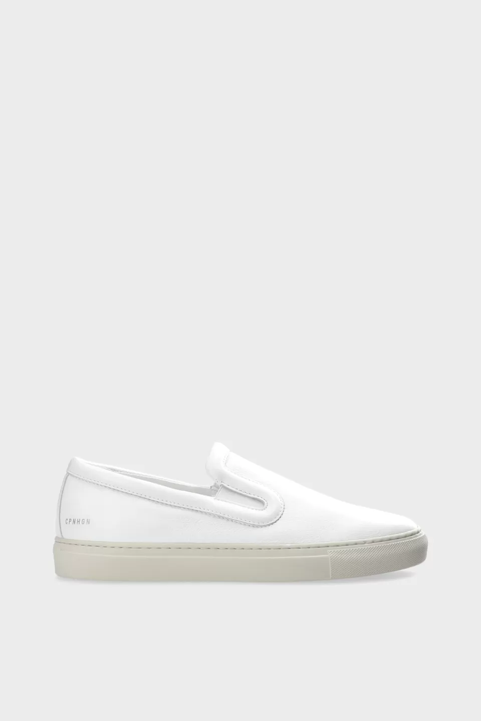 CPH10M Soft Vitello ^COPENHAGEN STUDIOS Online
