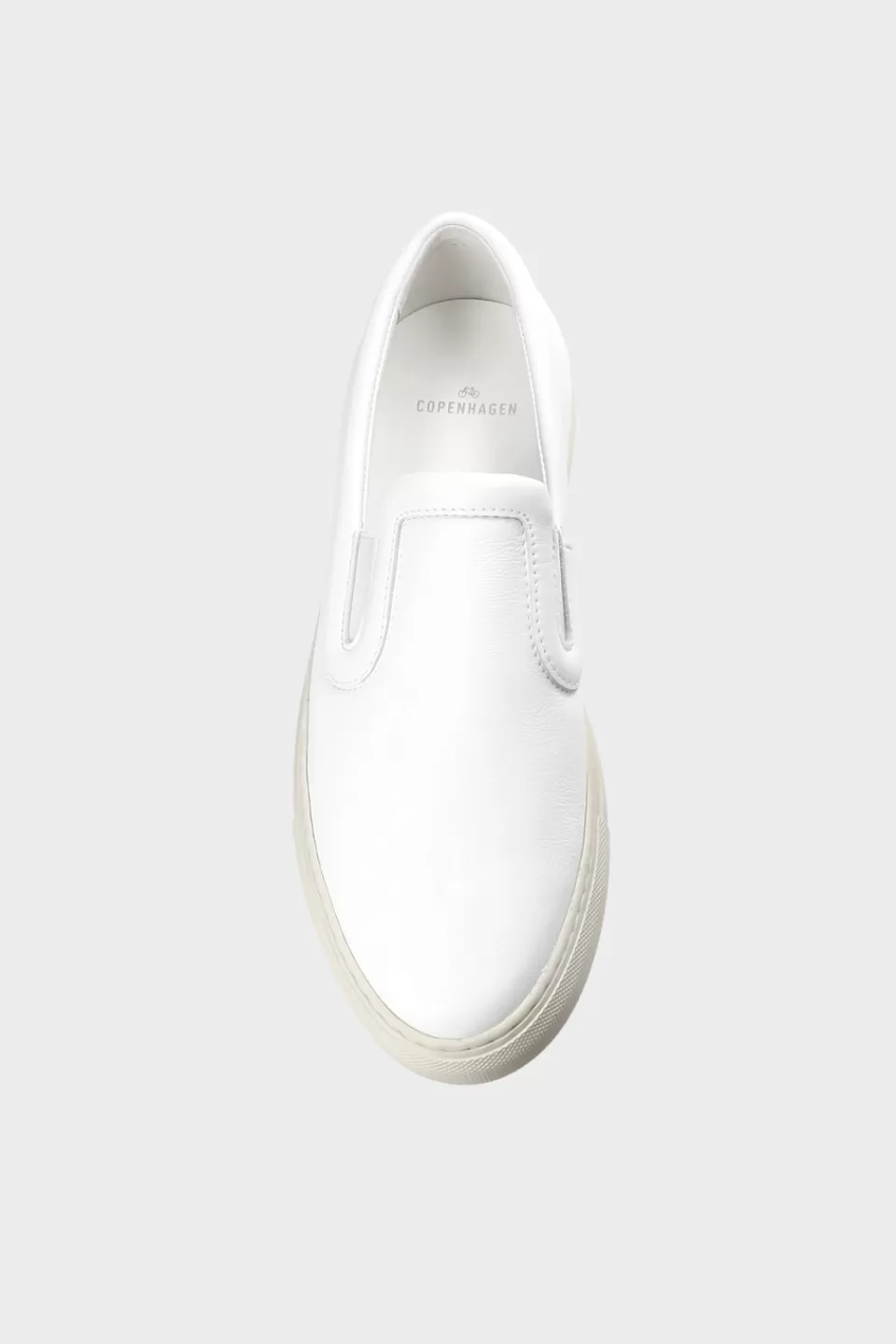 CPH10M Soft Vitello ^COPENHAGEN STUDIOS Online
