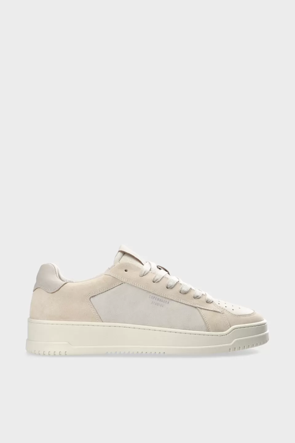 CPH120M Leather Mix ^COPENHAGEN STUDIOS Flash Sale