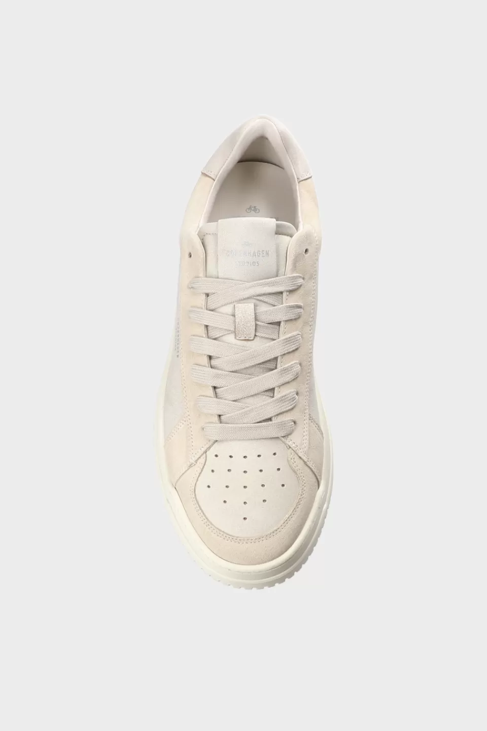 CPH120M Leather Mix ^COPENHAGEN STUDIOS Flash Sale