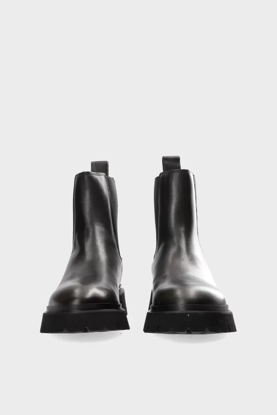 Cph127 Vintage Vitello^COPENHAGEN STUDIOS Sale