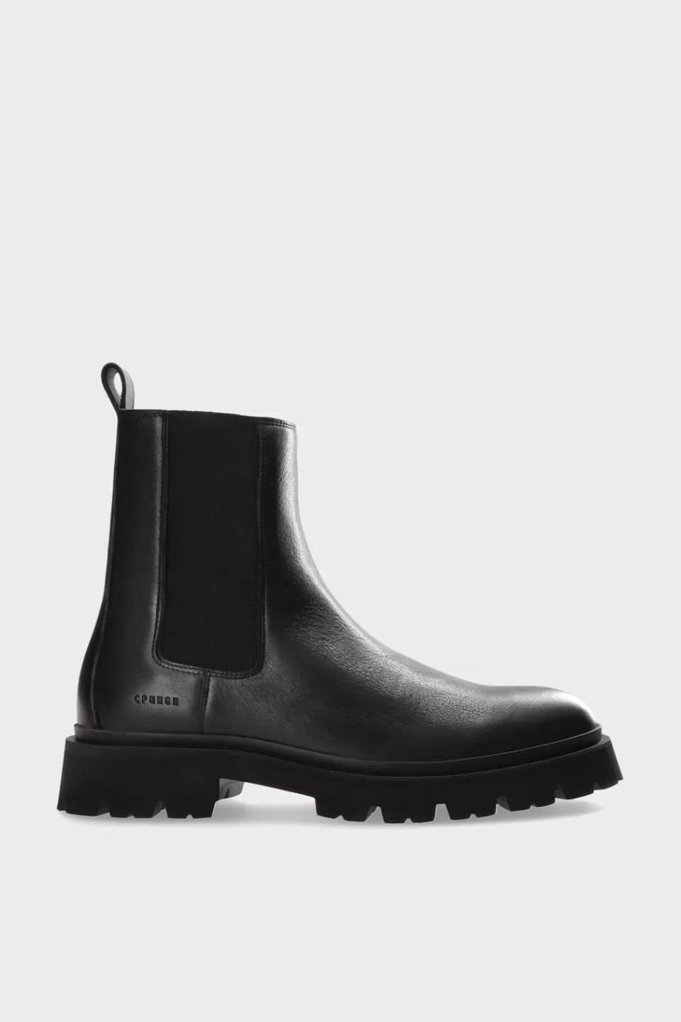 CPH127M Vitello ^COPENHAGEN STUDIOS Sale