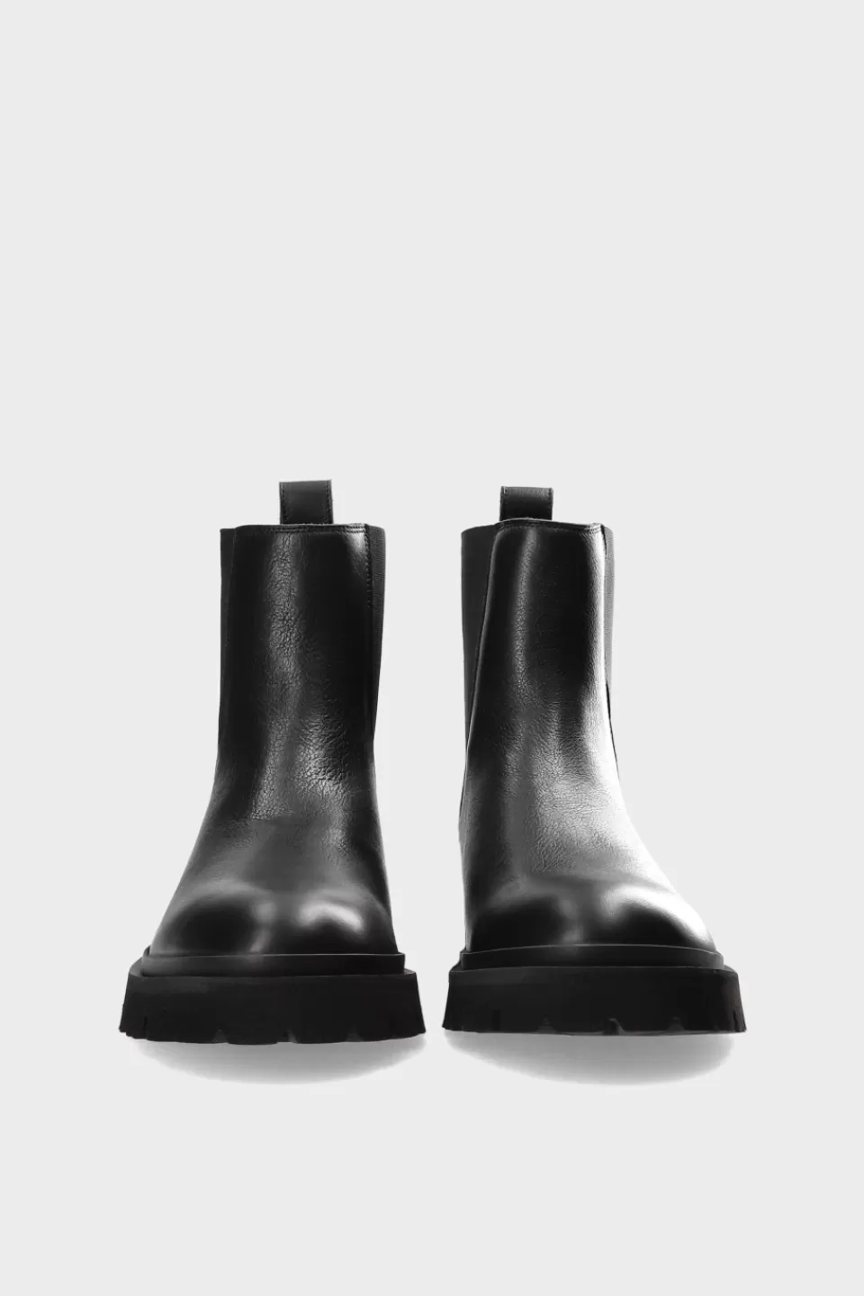 CPH127M Vitello ^COPENHAGEN STUDIOS Sale
