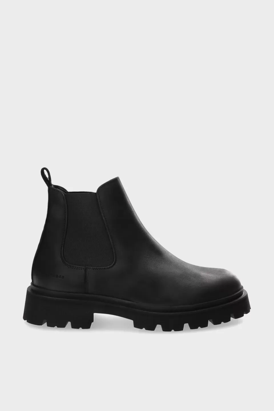 CPH128M Waxed Nabuc ^COPENHAGEN STUDIOS New