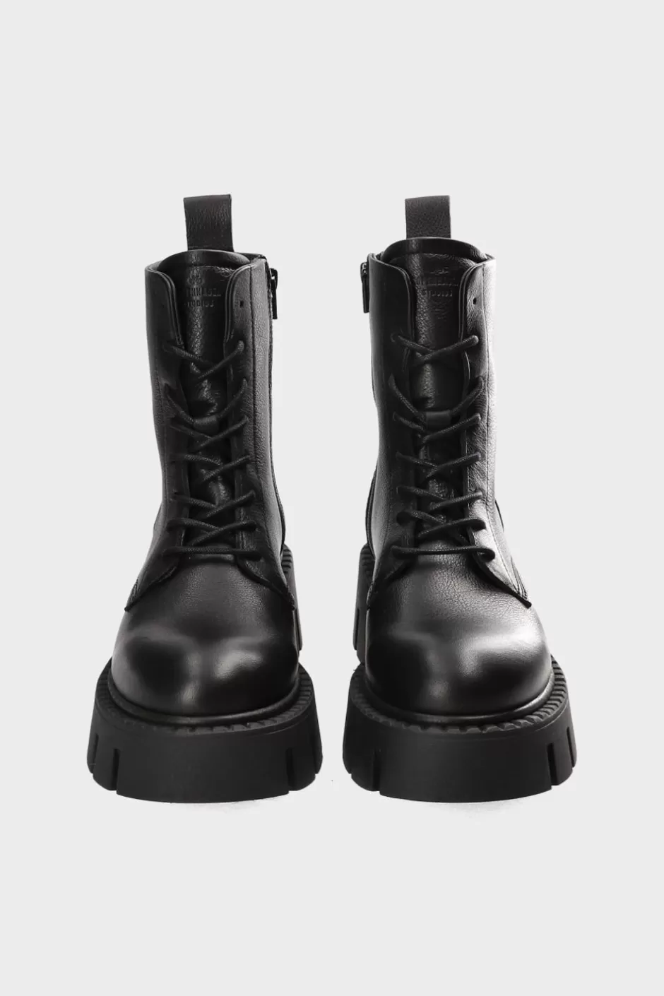 Cph130 Leather^COPENHAGEN STUDIOS Shop