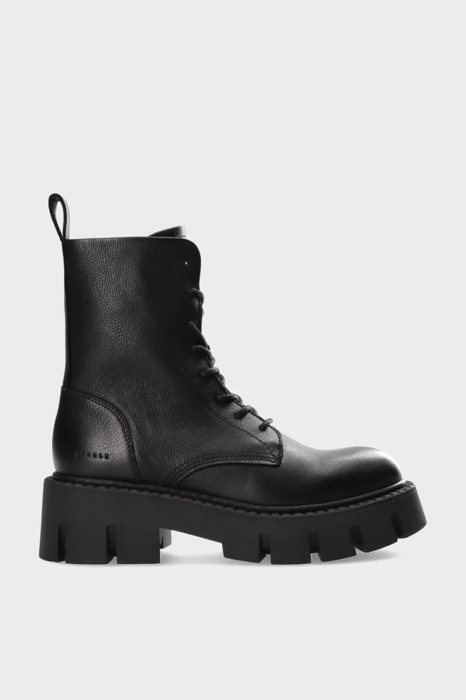 CPH130 Leather ^COPENHAGEN STUDIOS Discount