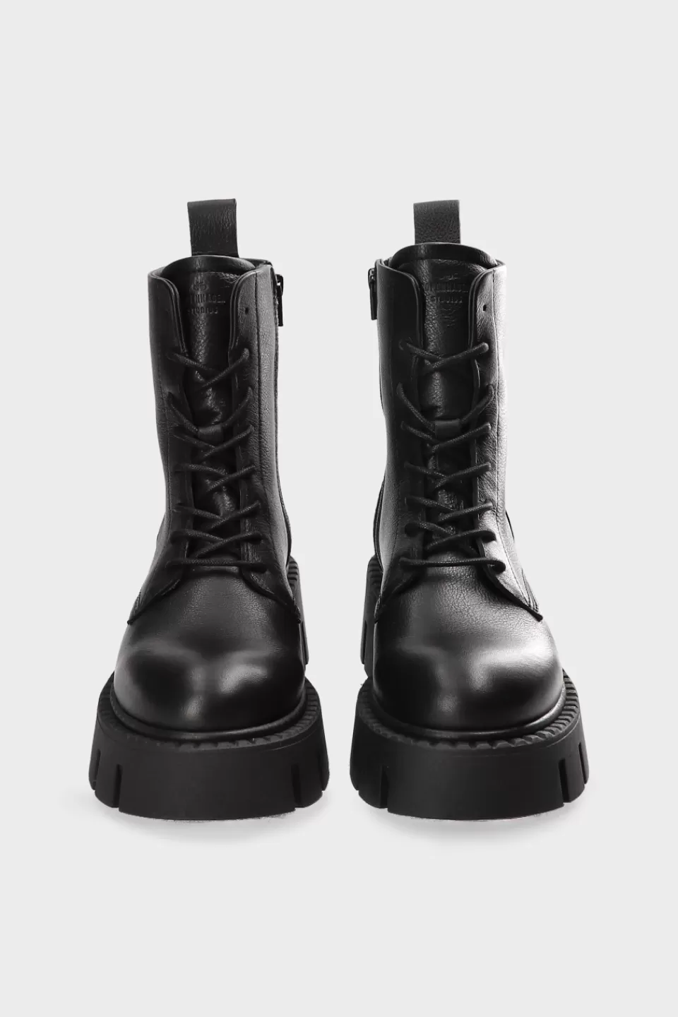 CPH130 Leather ^COPENHAGEN STUDIOS Discount