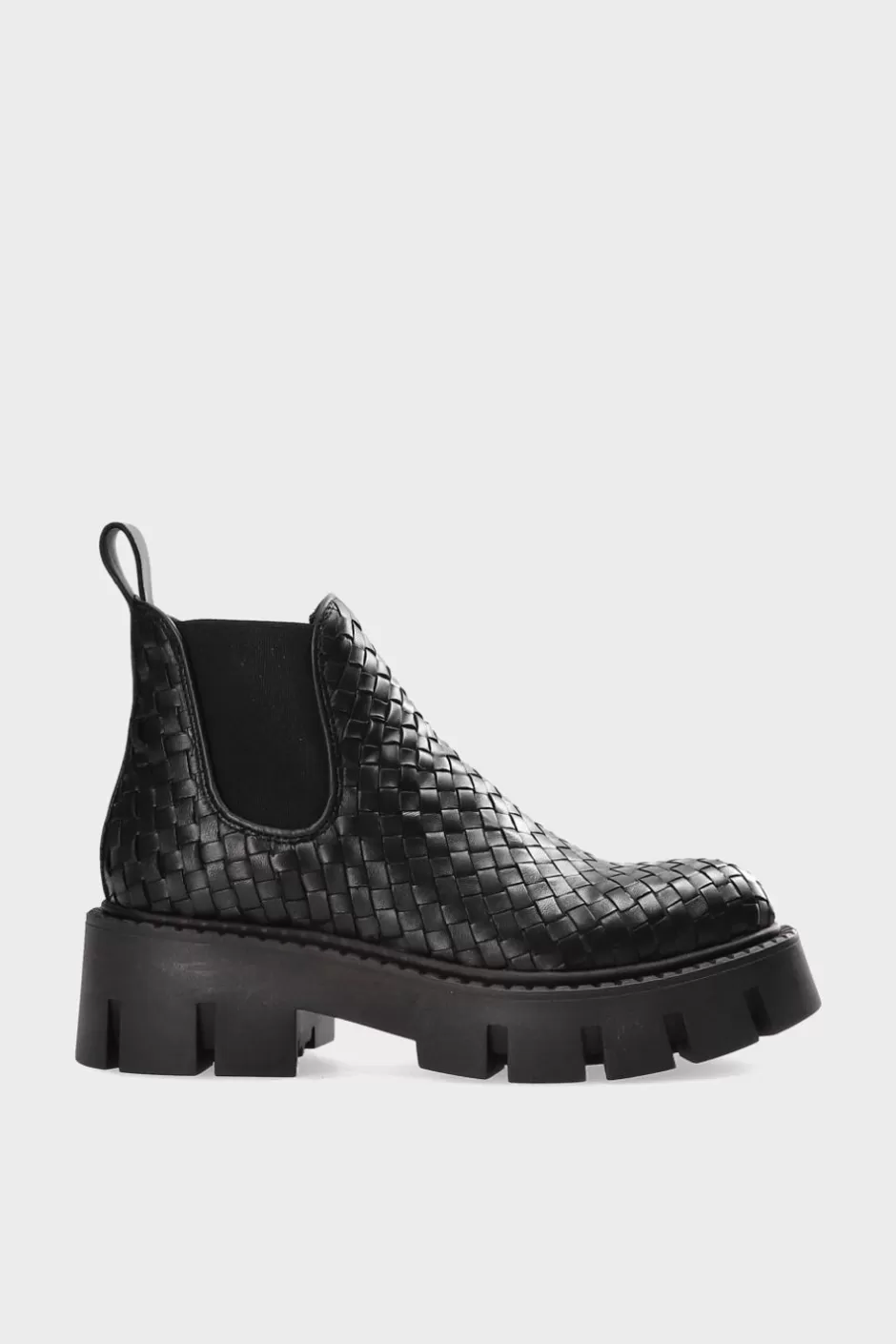 Cph132 Leather^COPENHAGEN STUDIOS Cheap