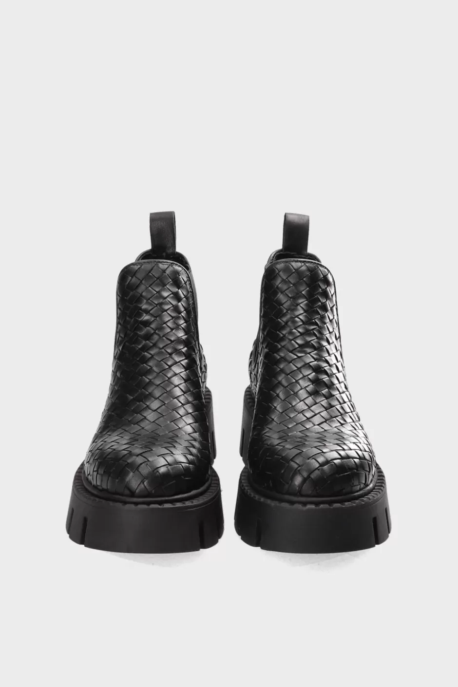 Cph132 Leather^COPENHAGEN STUDIOS Cheap