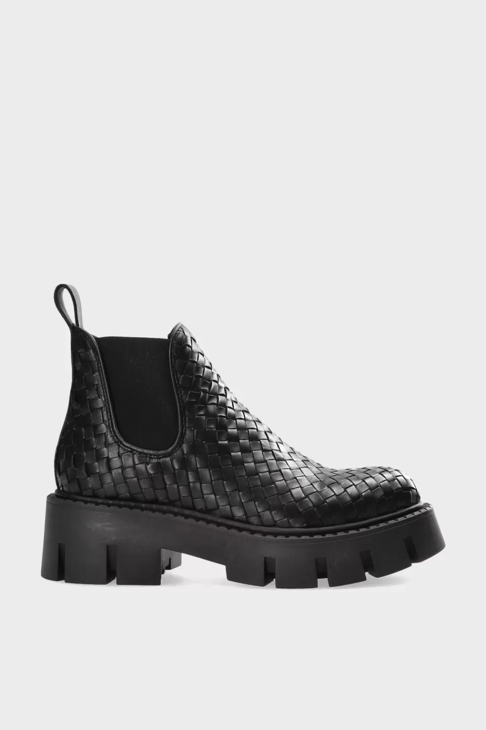 CPH132 Leather ^COPENHAGEN STUDIOS Cheap