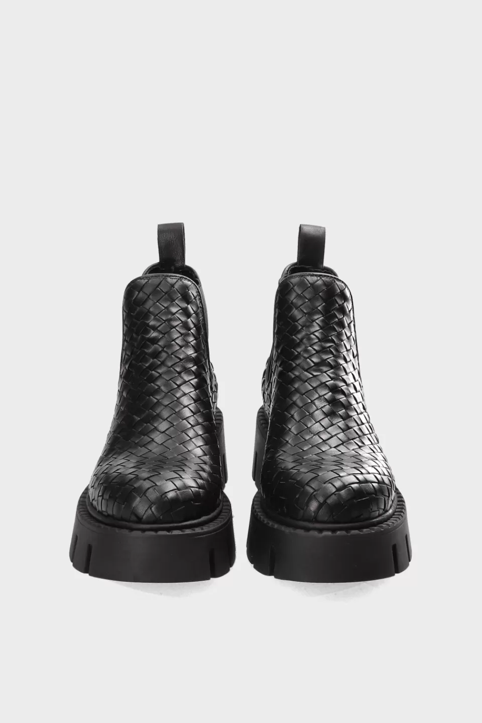 CPH132 Leather ^COPENHAGEN STUDIOS Cheap