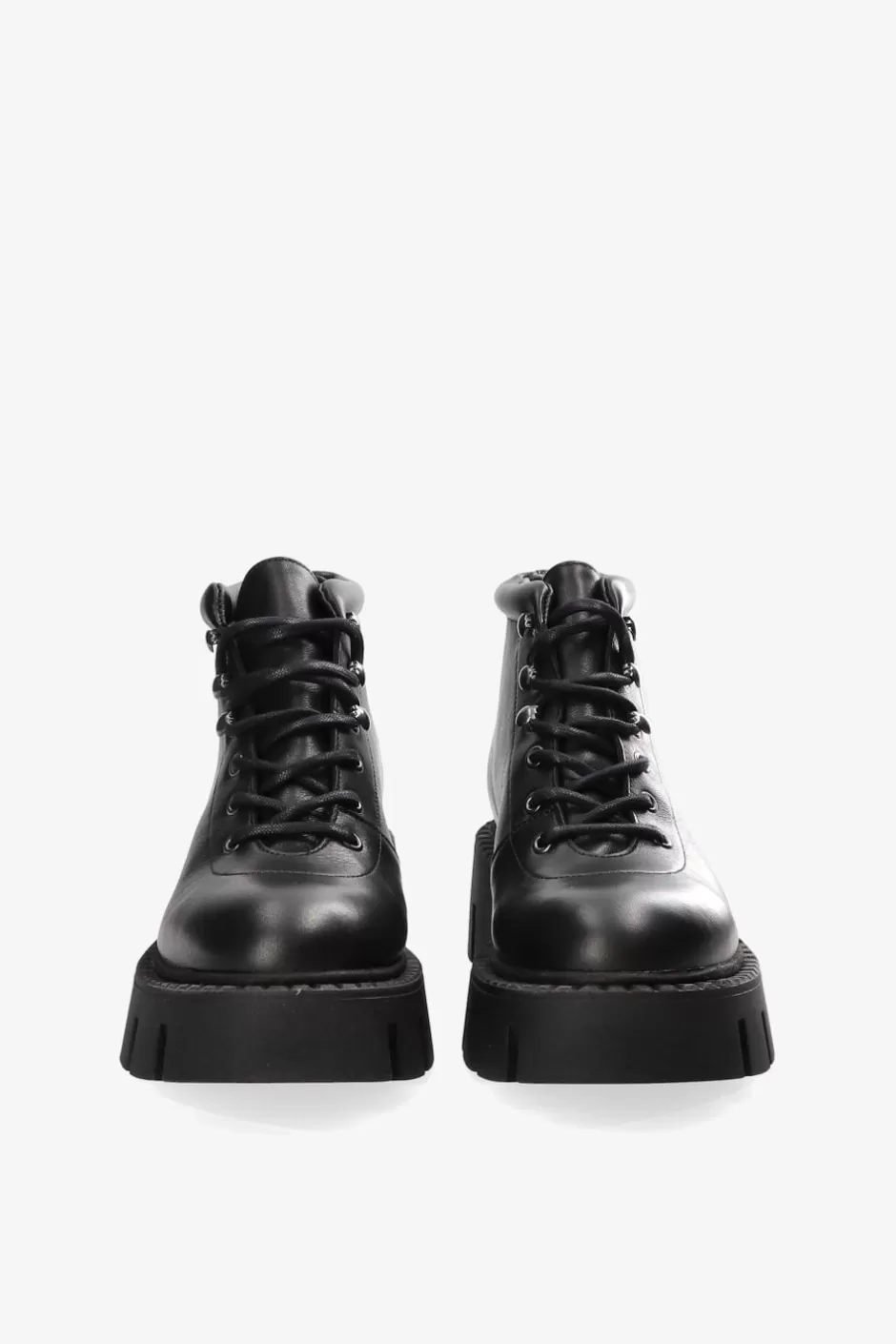 Cph134 Vitello^COPENHAGEN STUDIOS Store