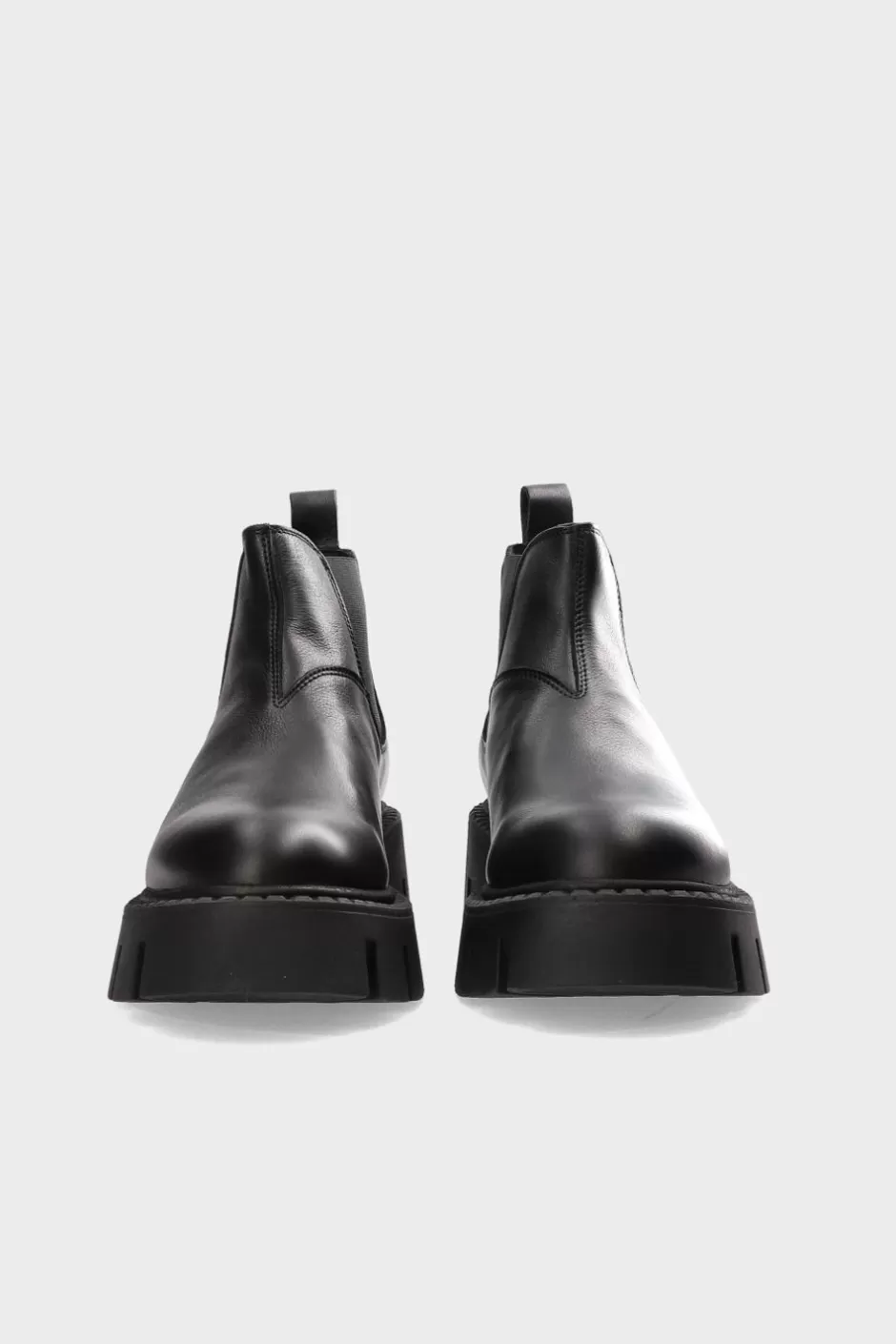 Cph135 Vitello^COPENHAGEN STUDIOS Shop