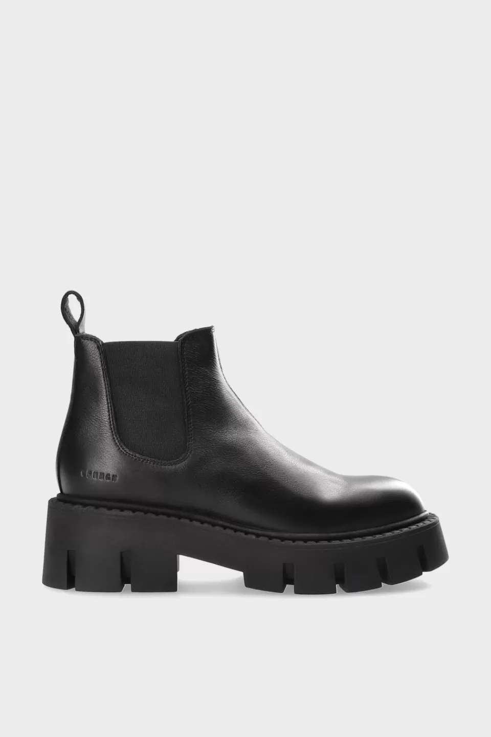 CPH135 Vitello ^COPENHAGEN STUDIOS New