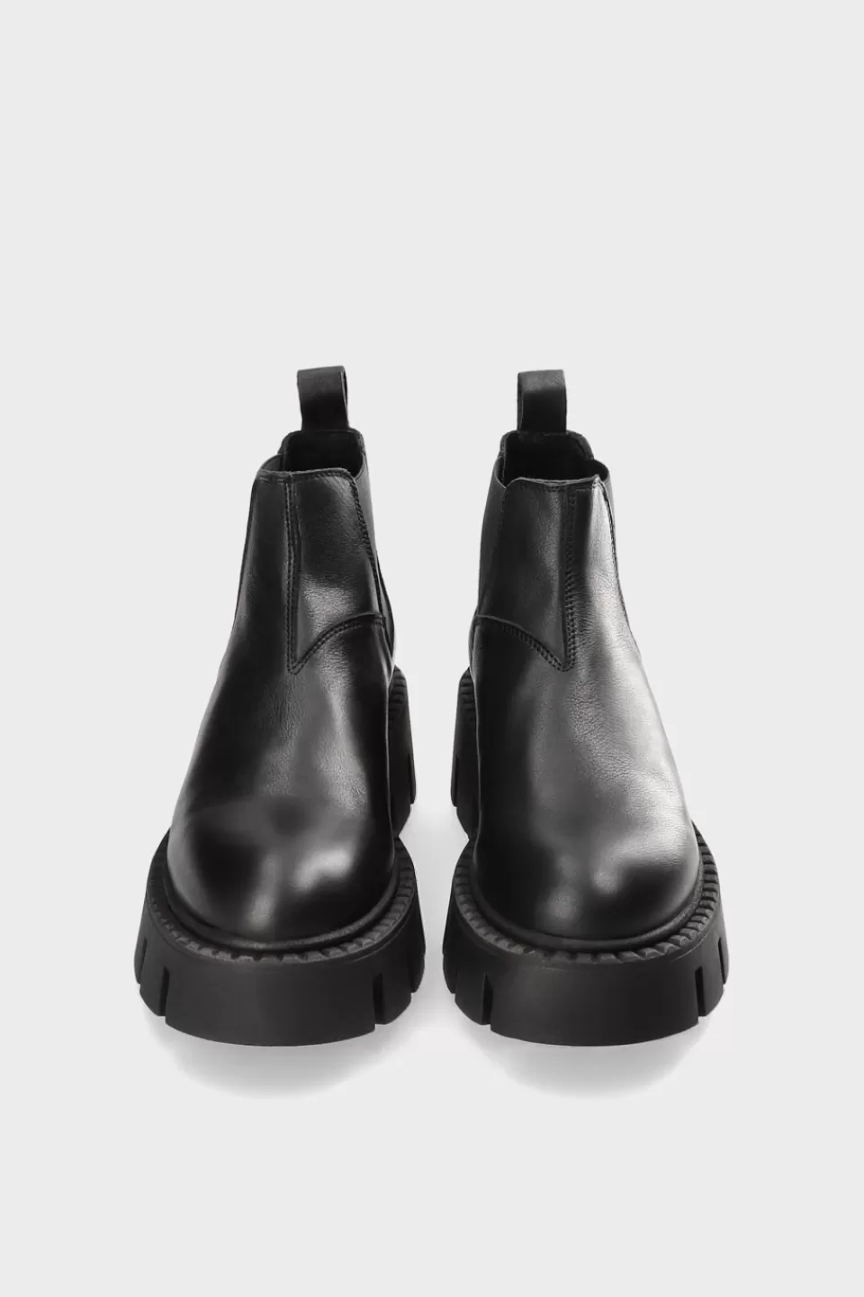 CPH135 Vitello ^COPENHAGEN STUDIOS New