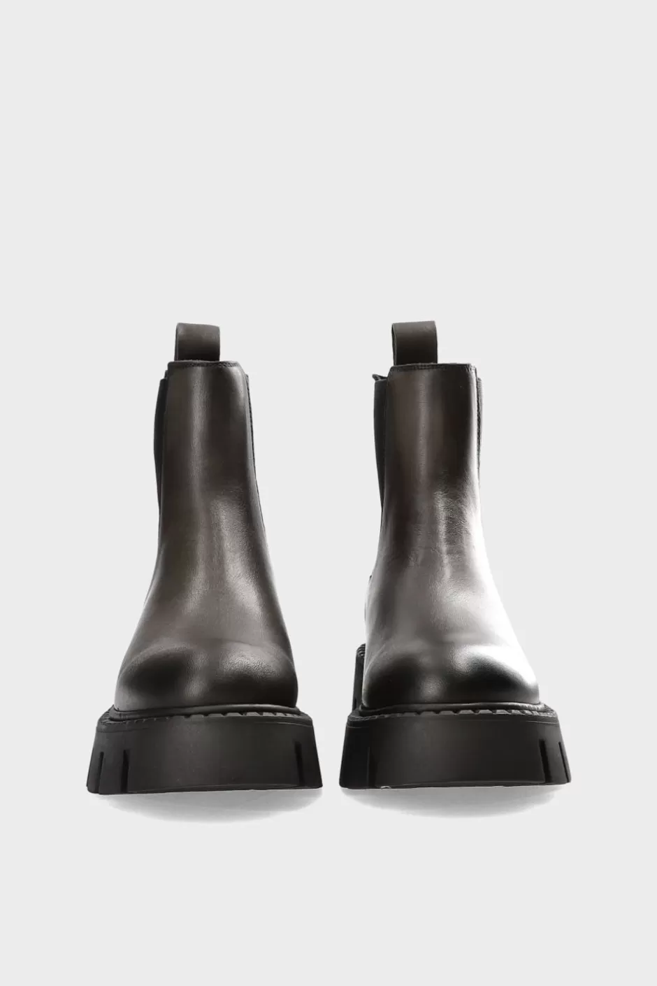 Cph137 Vintage Vitello^COPENHAGEN STUDIOS Best