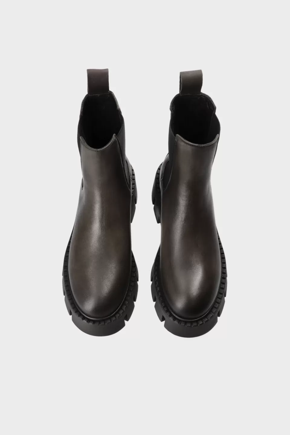 CPH137 Vintage Vitello ^COPENHAGEN STUDIOS Cheap