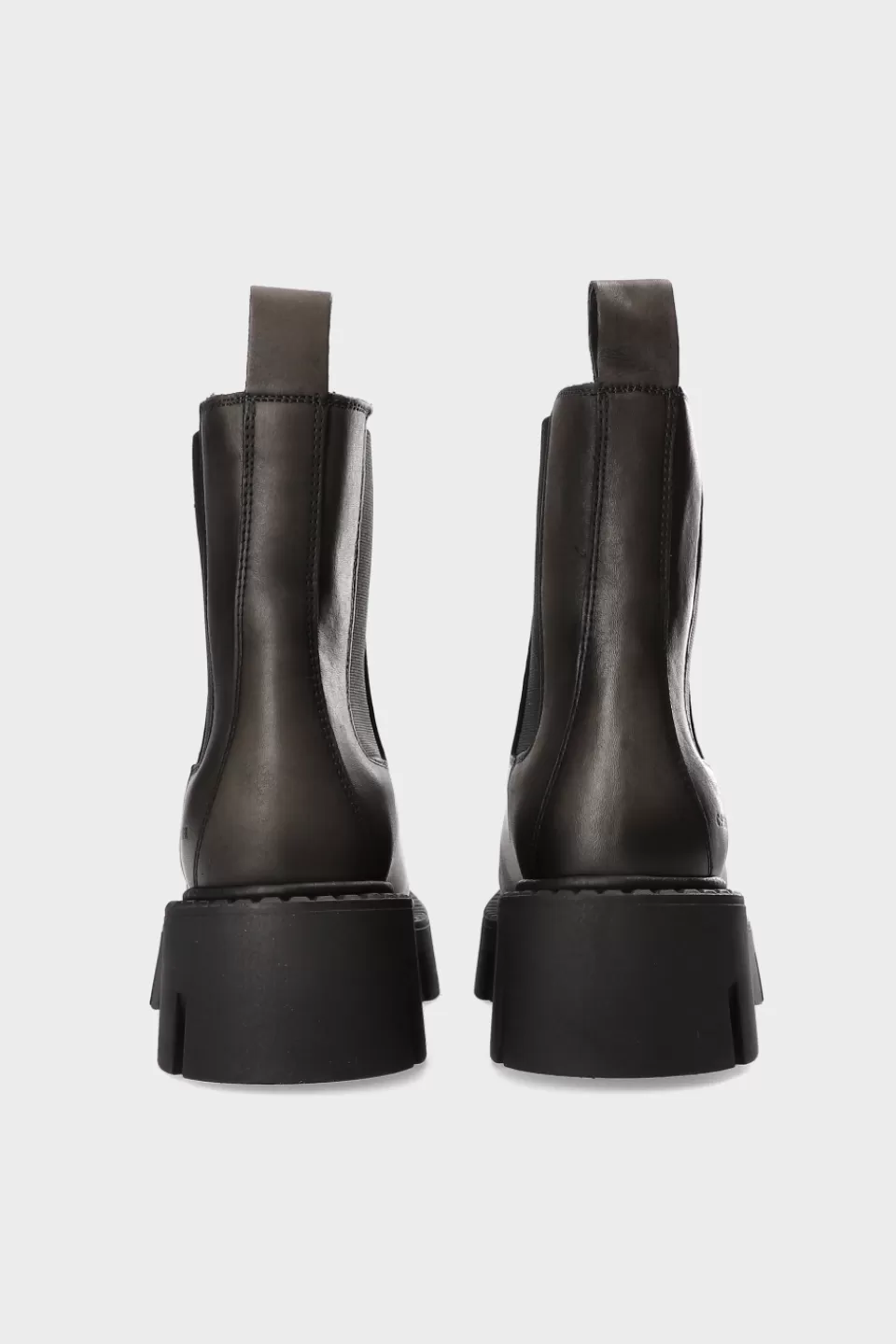 CPH137 Vintage Vitello ^COPENHAGEN STUDIOS Cheap
