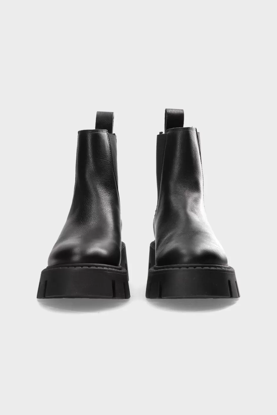 Cph137 Vitello^COPENHAGEN STUDIOS Online