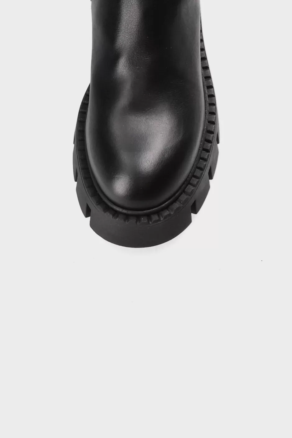 Cph138 Vitello^COPENHAGEN STUDIOS Store
