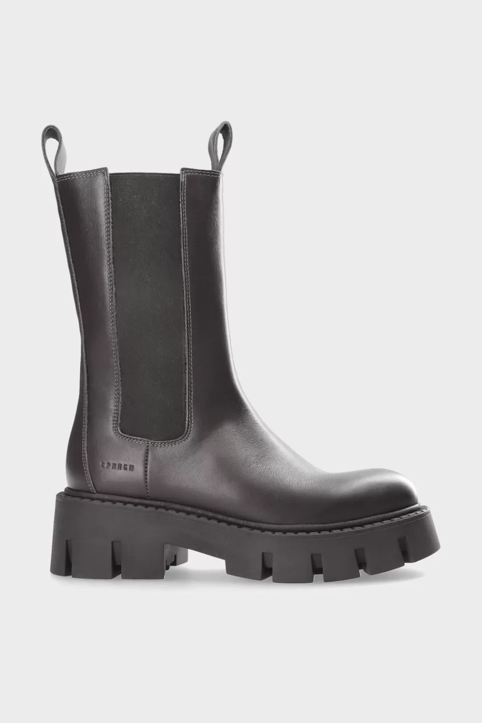 CPH139 Vitello ^COPENHAGEN STUDIOS Best Sale