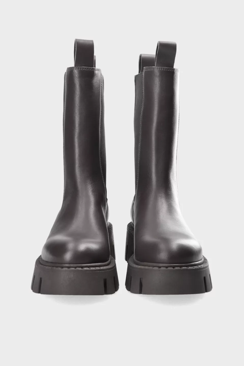 CPH139 Vitello ^COPENHAGEN STUDIOS Best Sale