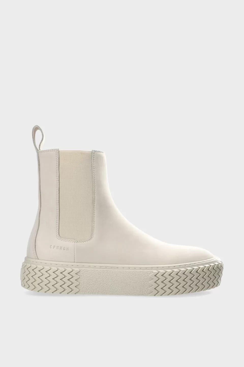 CPH142 Nabuc ^COPENHAGEN STUDIOS Best Sale