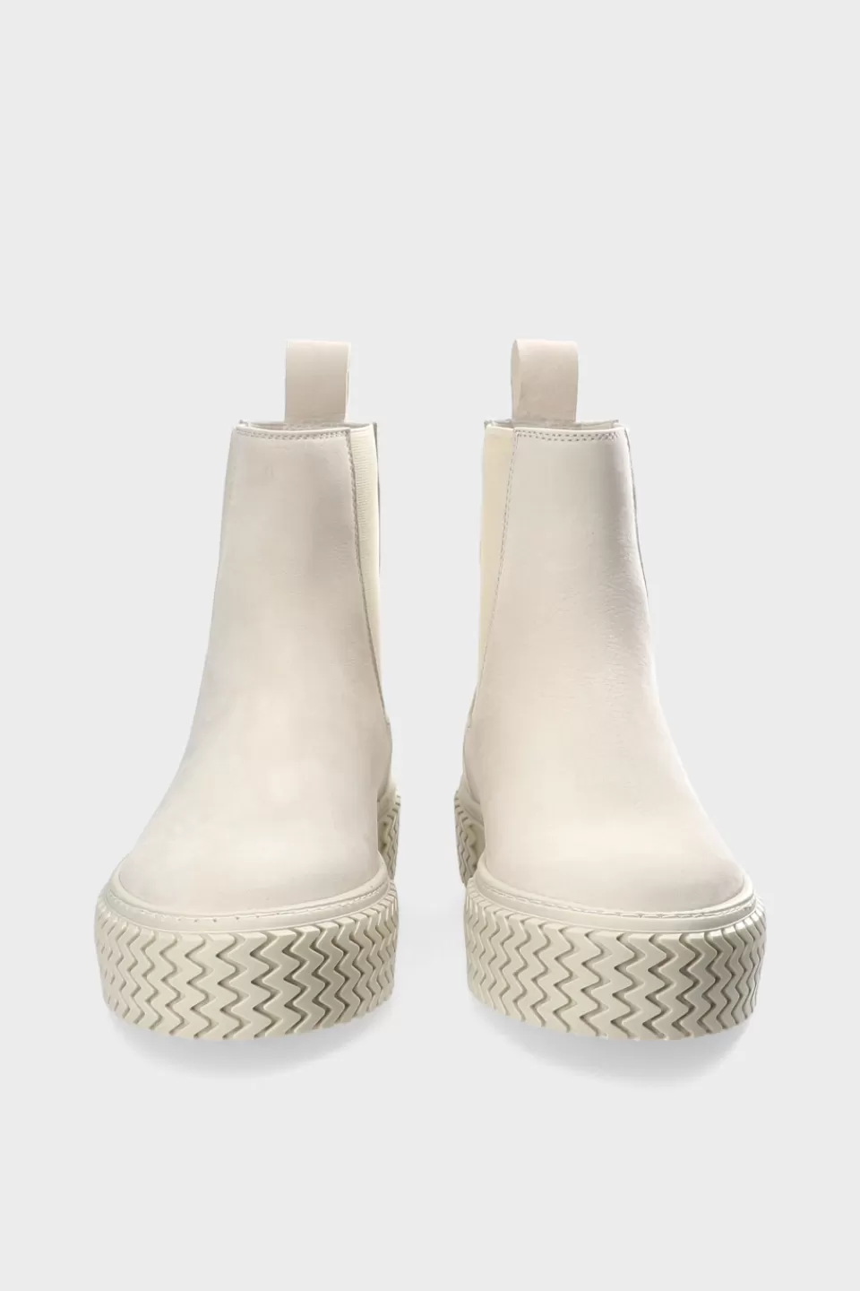 CPH142 Nabuc ^COPENHAGEN STUDIOS Best Sale
