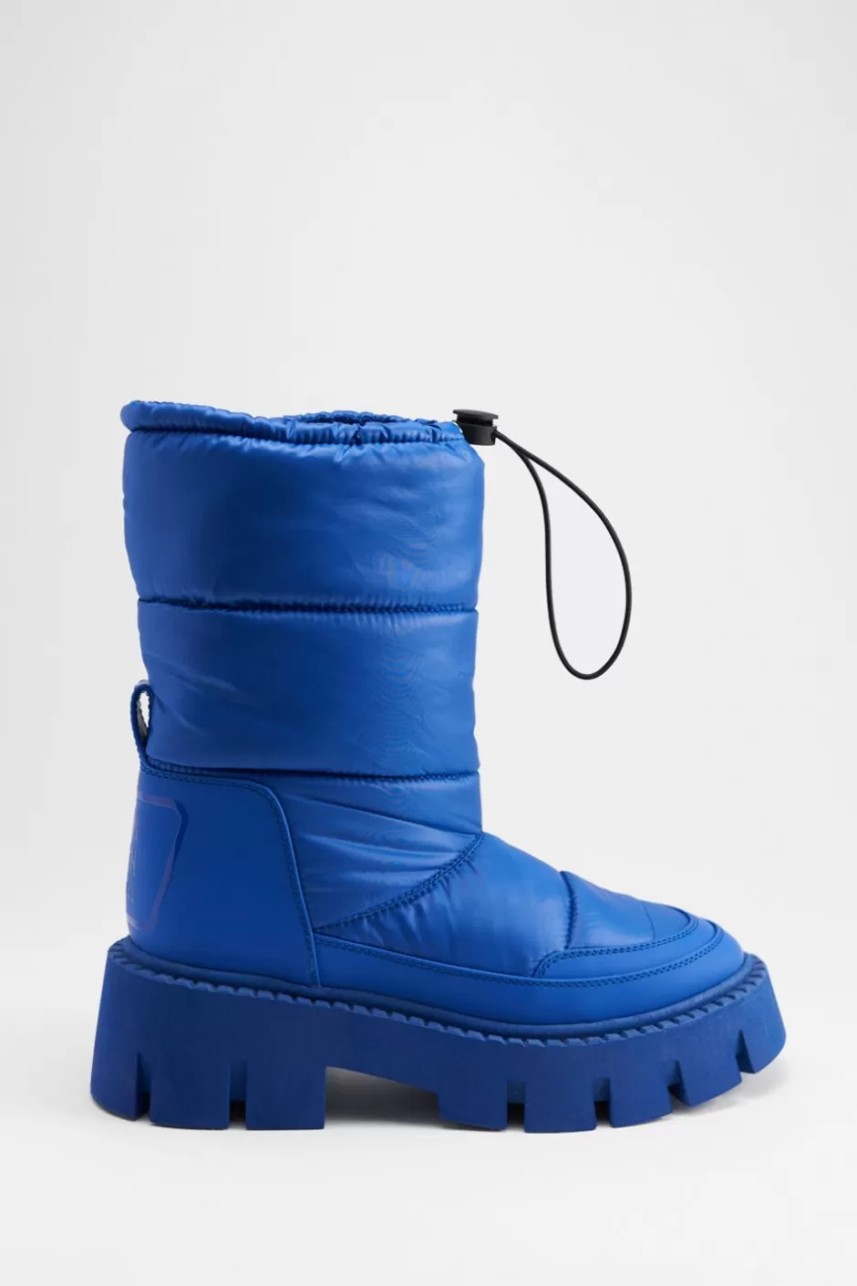 Cph149 Recycled Nylon^COPENHAGEN STUDIOS Online