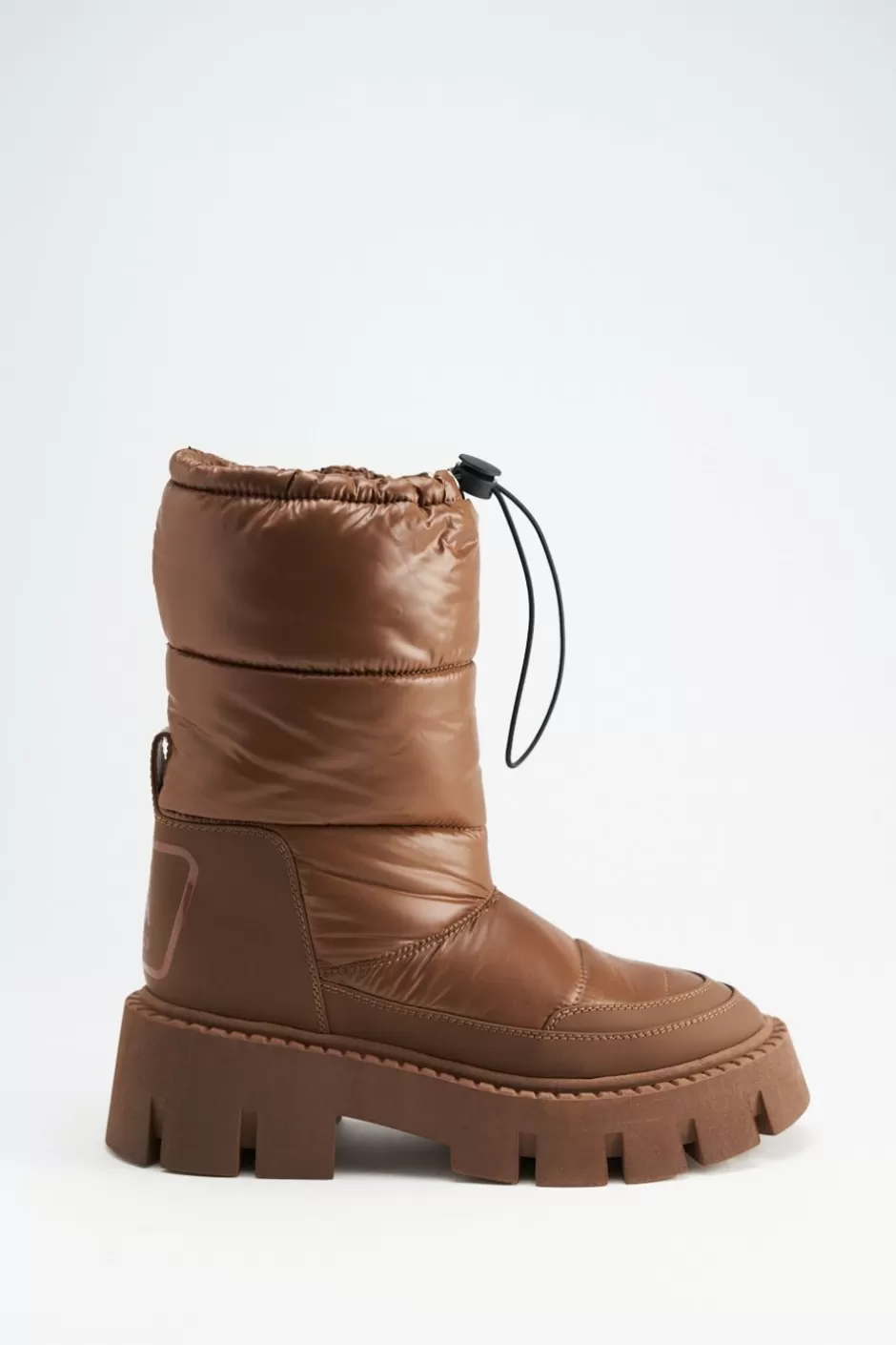Cph149 Recycled Nylon^COPENHAGEN STUDIOS Best