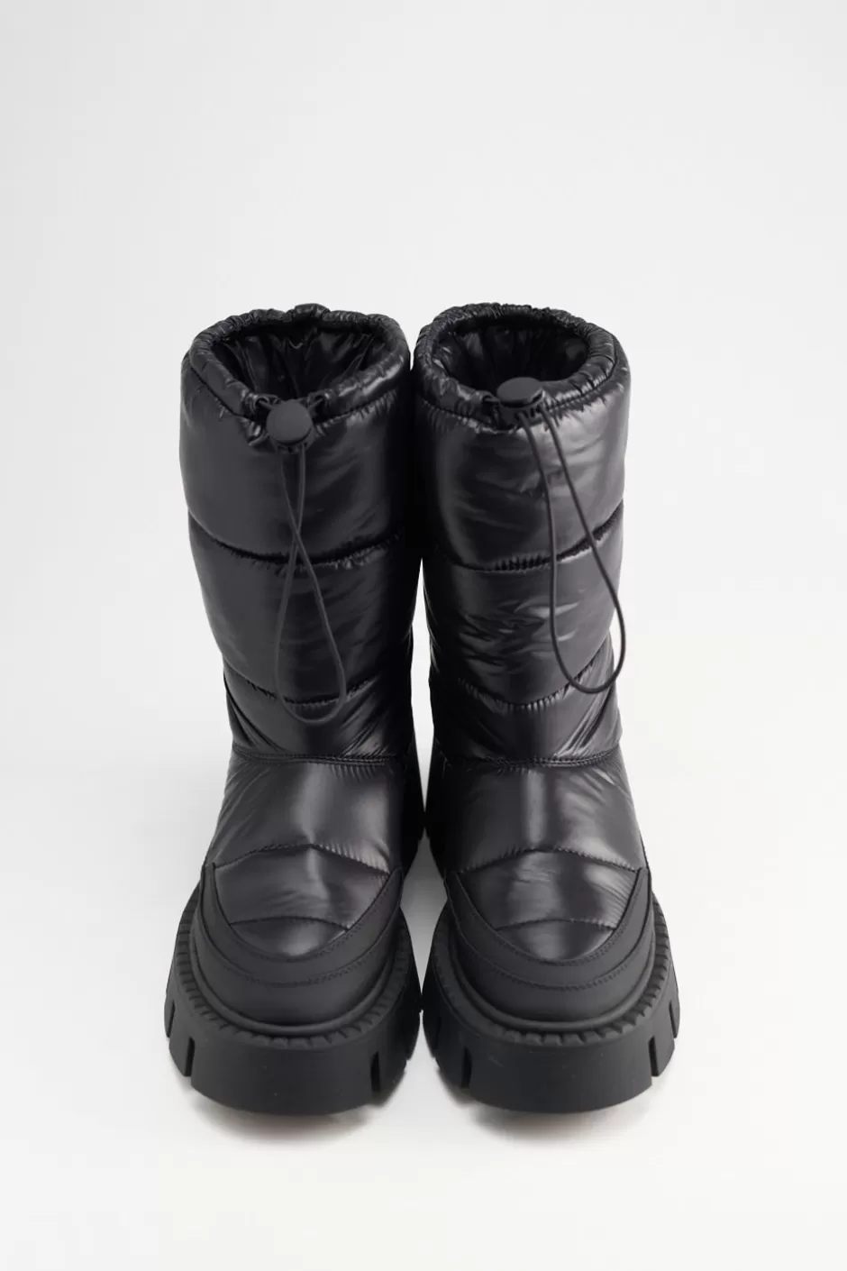 Cph149 Recycled Nylon^COPENHAGEN STUDIOS Sale