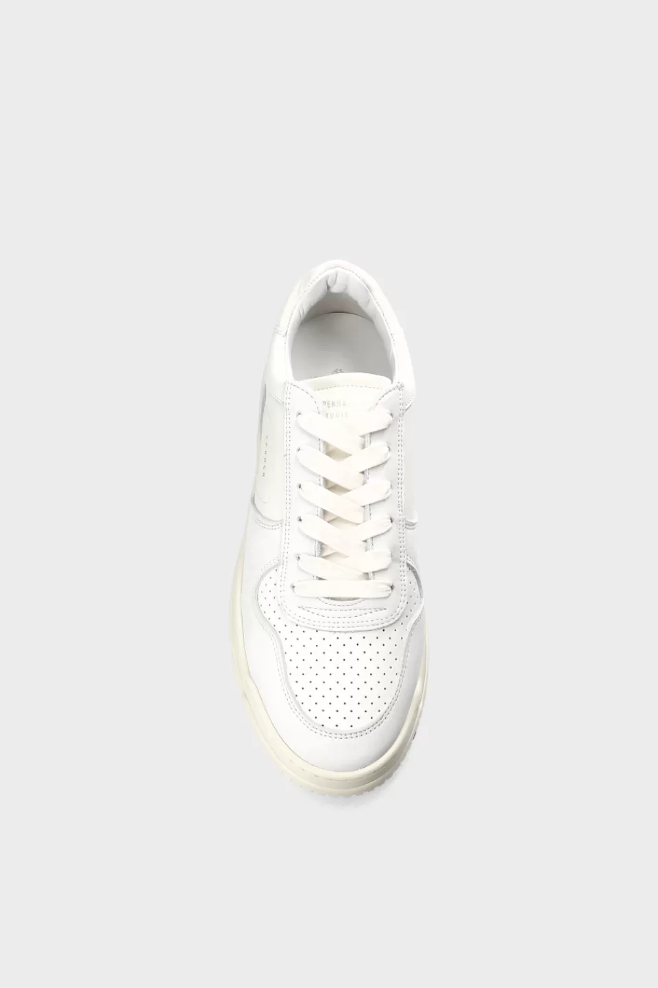 CPH151M Leather Mix ^COPENHAGEN STUDIOS Cheap
