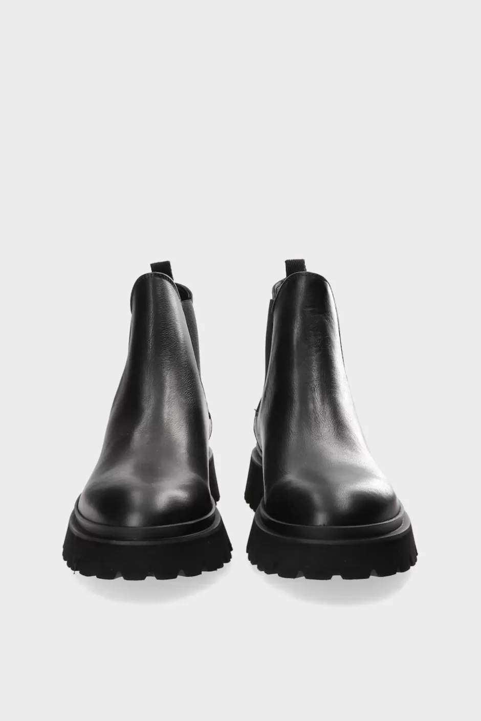 Cph158 Vitello^COPENHAGEN STUDIOS Discount