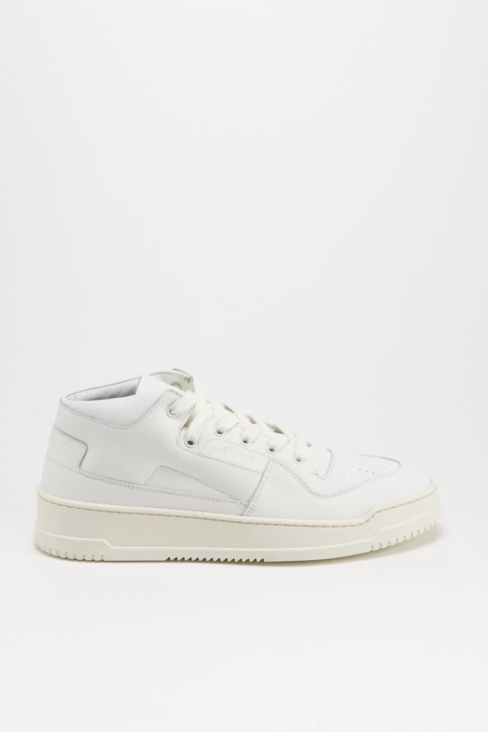 CPH159M Vitello ^COPENHAGEN STUDIOS Outlet