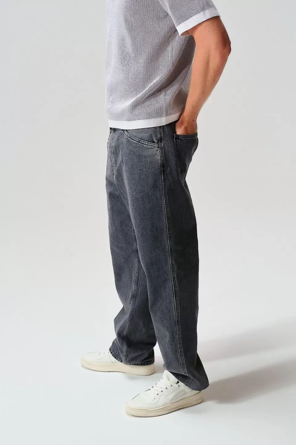 CPH159M Vitello ^COPENHAGEN STUDIOS Outlet