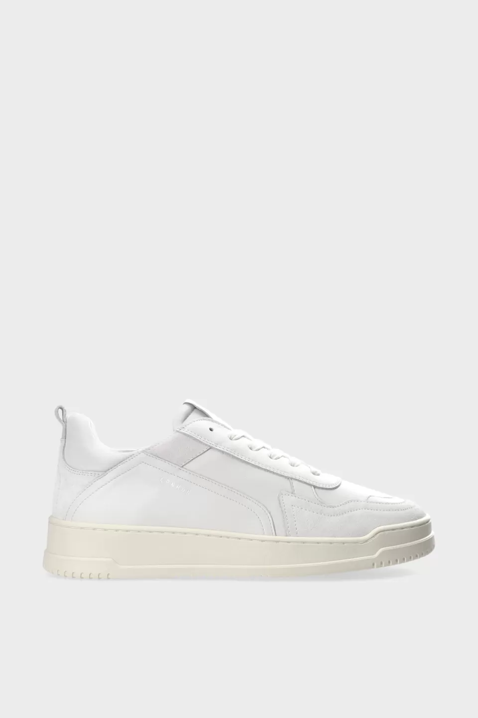 CPH161M Leather Mix ^COPENHAGEN STUDIOS Discount