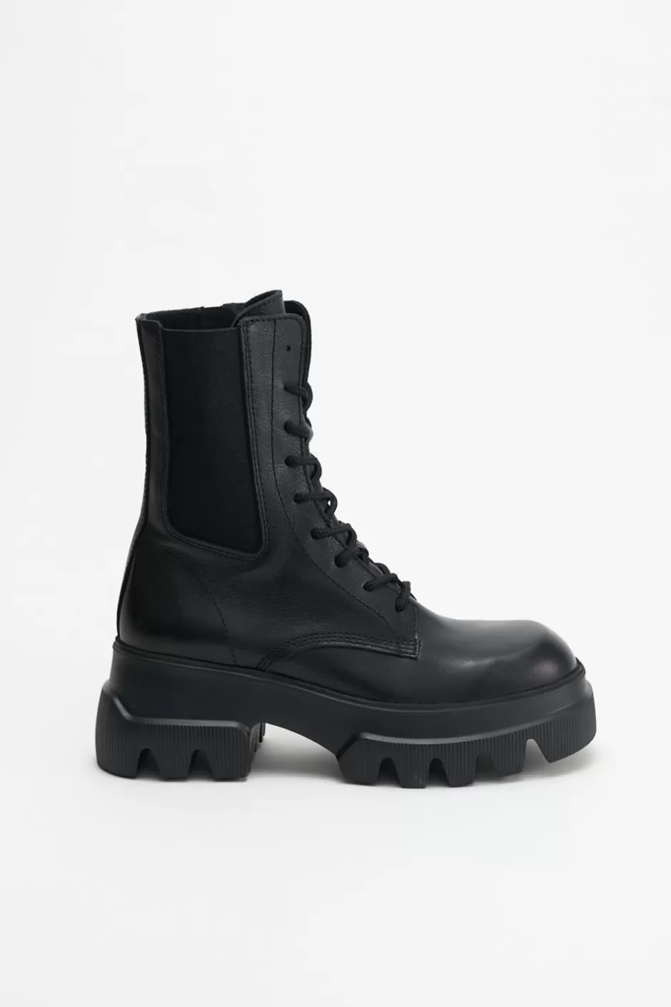 Cph169 Vitello^COPENHAGEN STUDIOS Flash Sale