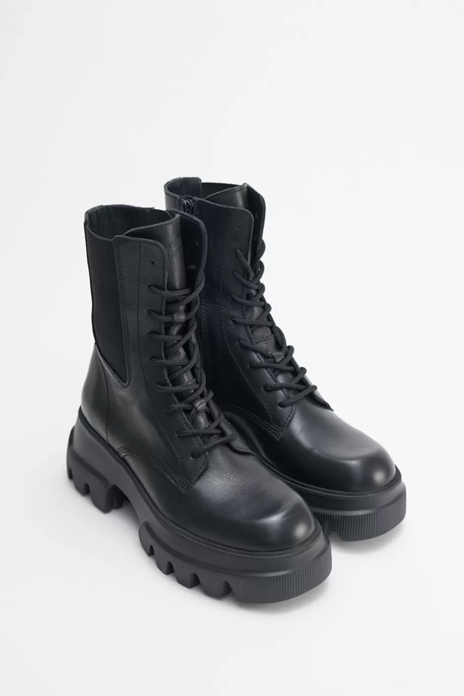 Cph169 Vitello^COPENHAGEN STUDIOS Flash Sale