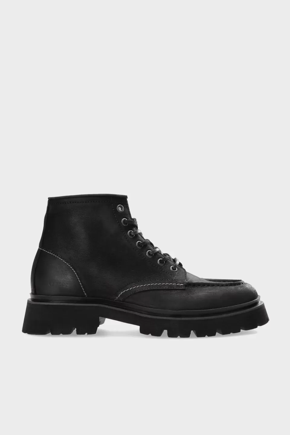 CPH177M Waxed Nabuc ^COPENHAGEN STUDIOS Cheap