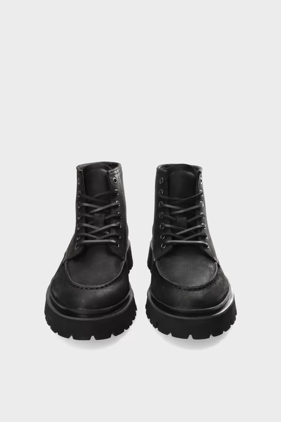CPH177M Waxed Nabuc ^COPENHAGEN STUDIOS Cheap