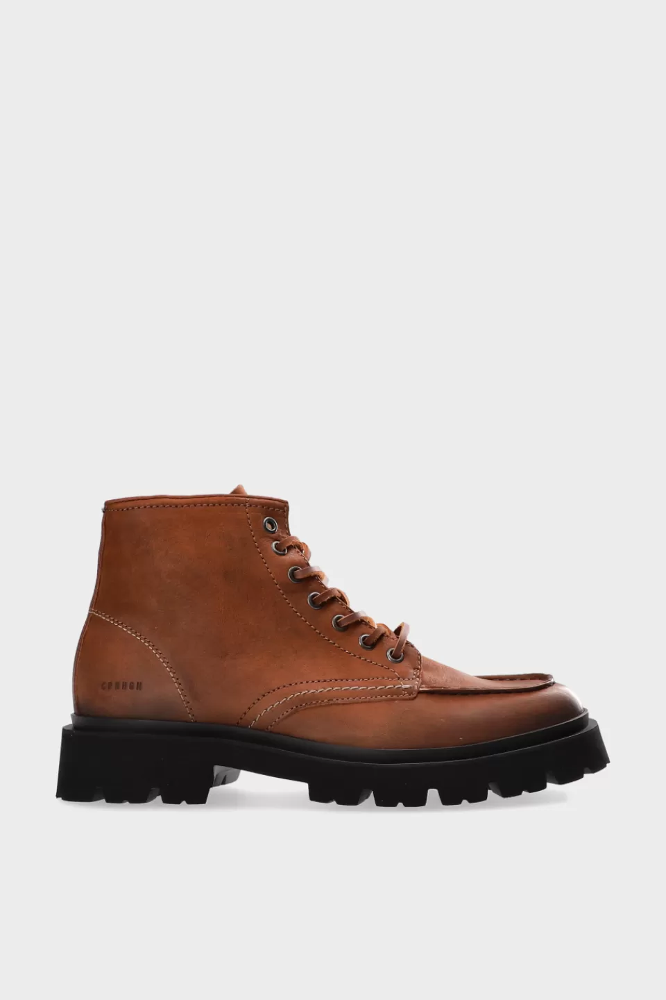 CPH177M Waxed Vitello ^COPENHAGEN STUDIOS Best Sale