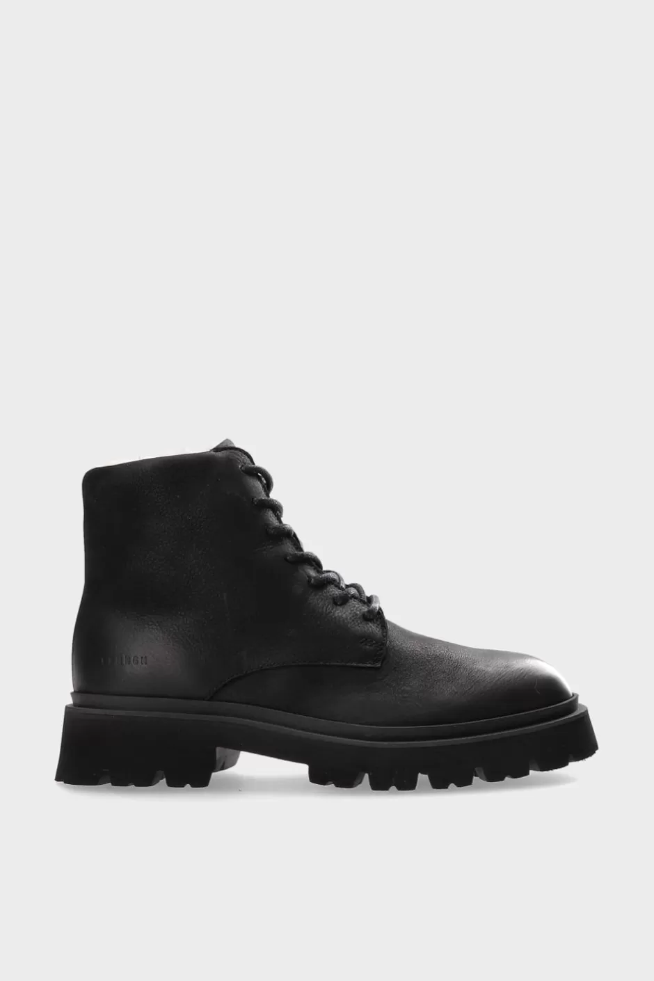 Cph188 Waxed Nabuc^COPENHAGEN STUDIOS Best Sale