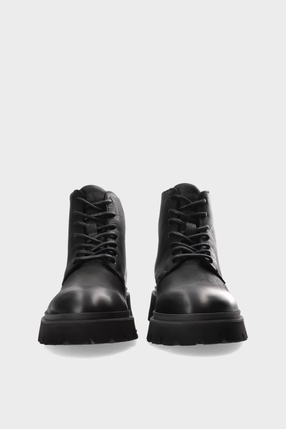 Cph188 Waxed Nabuc^COPENHAGEN STUDIOS Best Sale
