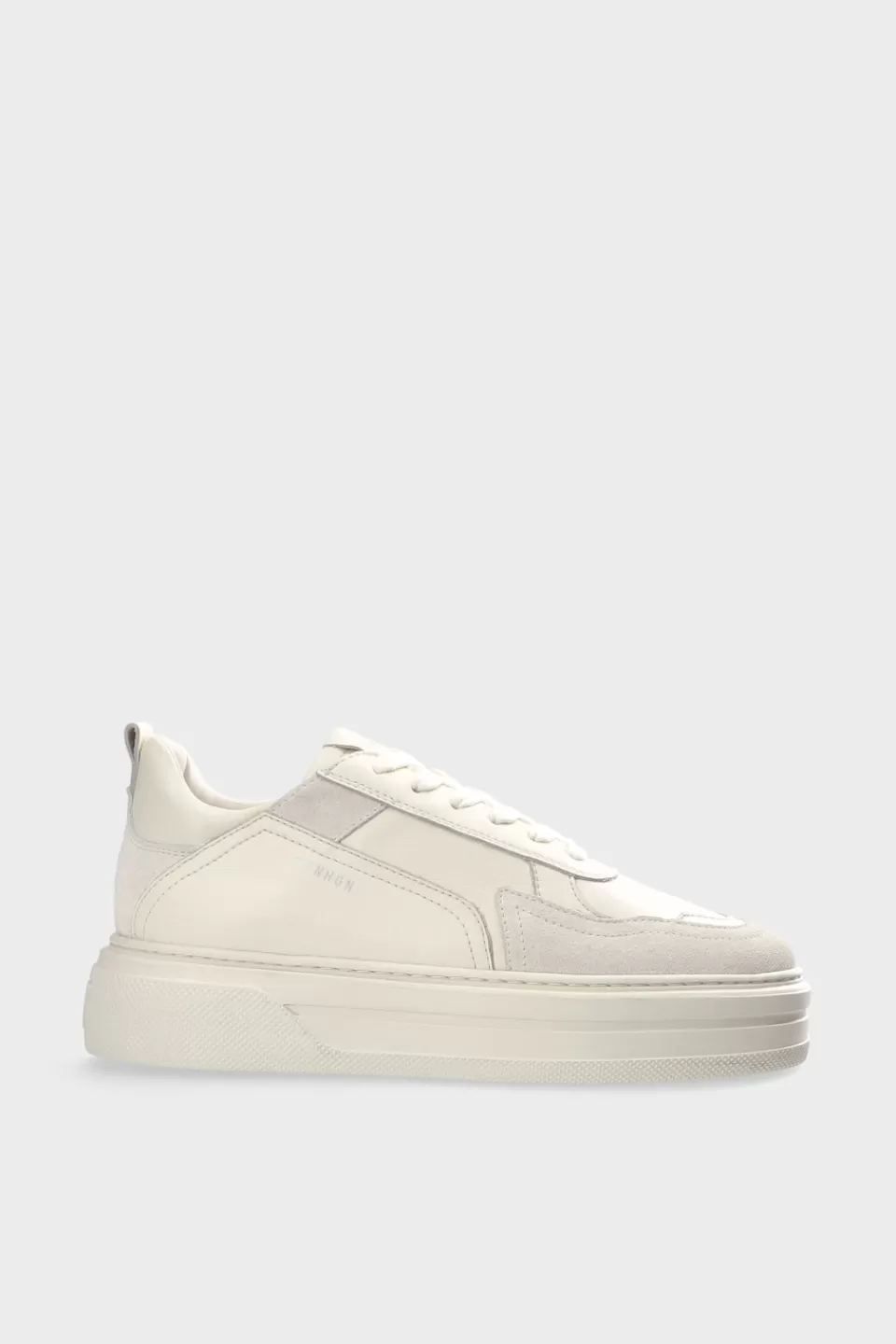CPH189 Leather Mix ^COPENHAGEN STUDIOS Sale