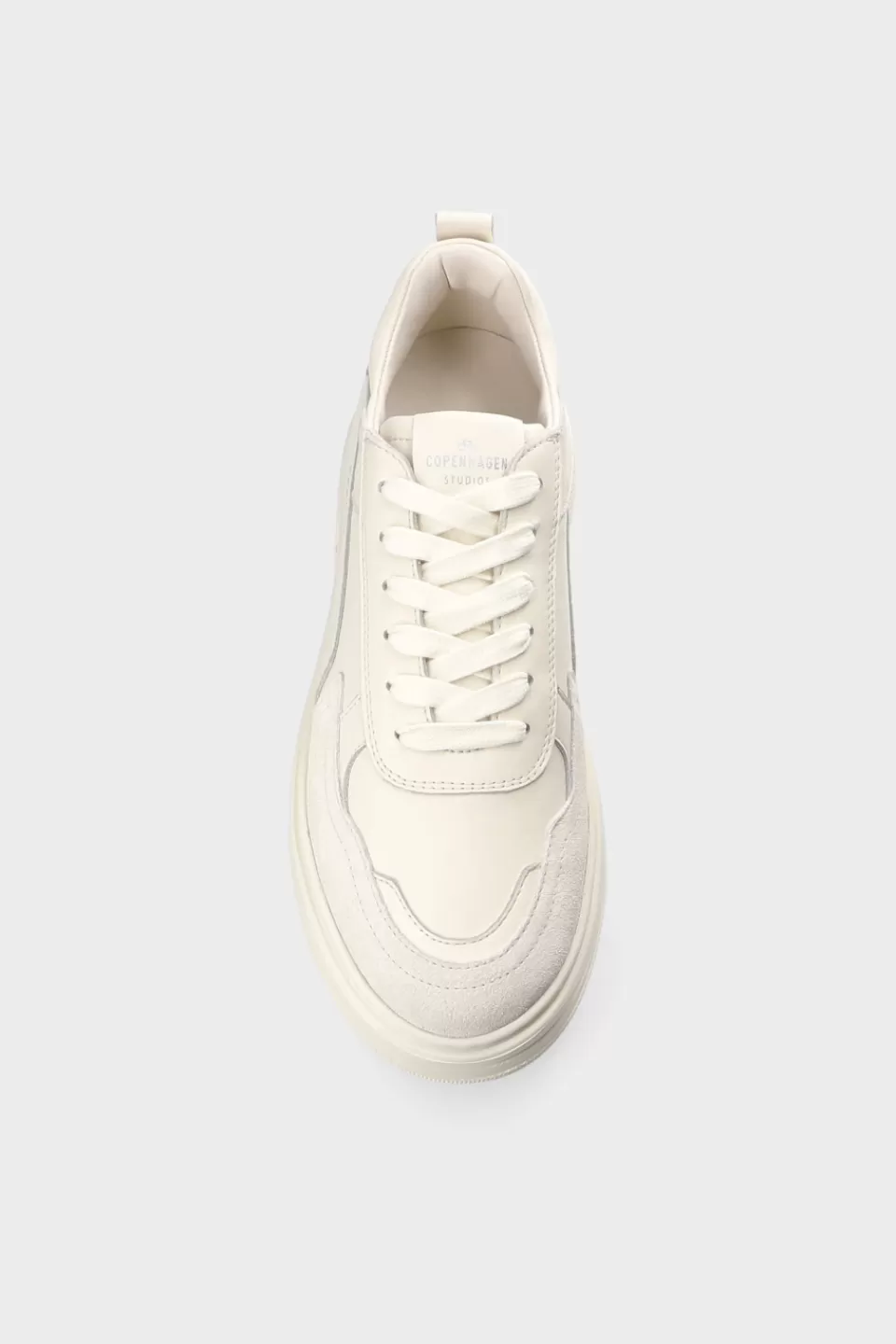 CPH189 Leather Mix ^COPENHAGEN STUDIOS Sale